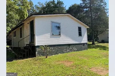 200 Eleanor Drive, Covington, GA 30016 - Photo 1