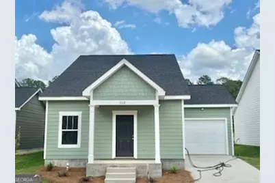 220 Lenox Circle, Lagrange, GA 30241 - Photo 1