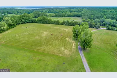 0 Hatton Ford Road, Hartwell, GA 30643 - Photo 1