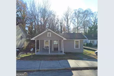 754 North Avenue, Atlanta, GA 30354 - Photo 1