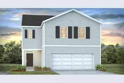 102 Mugo Way, Rincon, GA 31326 - Photo 1