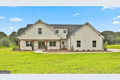 184 Grove Park #11, Senoia, GA 30276 - Photo 1