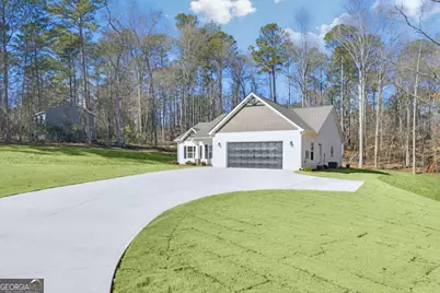 1141 Highway 34 West, Newnan, GA 30263 - Photo 1