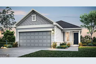 213 Alcovy Court, Griffin, GA 30223 - Photo 1