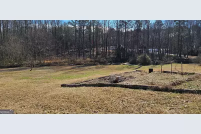 1343 New Hope Church Road, Hartwell, GA 30643 - Photo 1