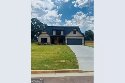 120 Crane Street, Maysville, GA 30558 - Photo 1