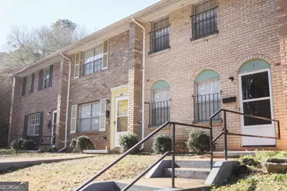 349 Westchester Drive, Athens, GA 30606 - Photo 1