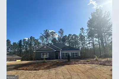 128 Abberley Lane #008, Macon, GA 31216 - Photo 1