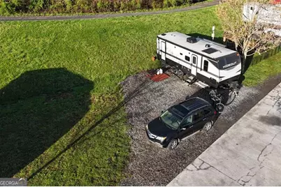 50 Mountain Meadows, Morganton, GA 30560 - Photo 1