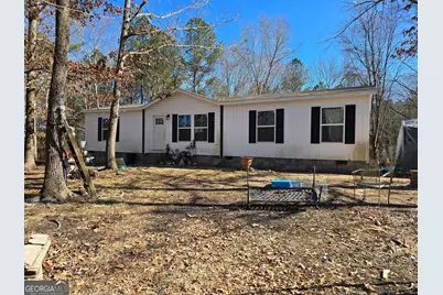 234 Chandler Road, Trion, GA 30753 - Photo 1