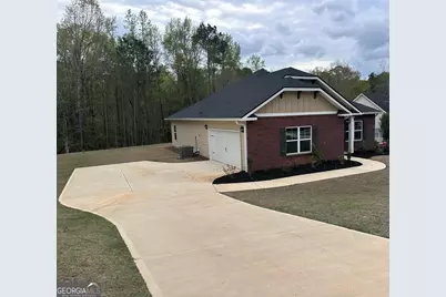 116 Abberley Lane #005, Macon, GA 31216 - Photo 1