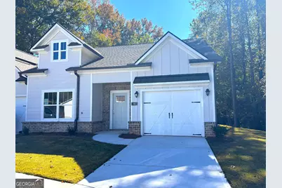 90 Village Court #10, Cleveland, GA 30528 - Photo 1