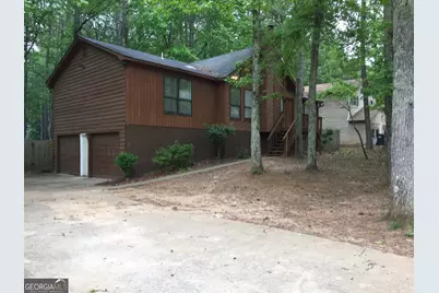 2489 Smith Avenue SW, Marietta, GA 30064 - Photo 1
