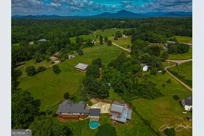1150 Sutton Road, Demorest, GA 30535 - Photo 1
