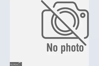 2655 West Road, Riverdale, GA 30296 - Photo 1