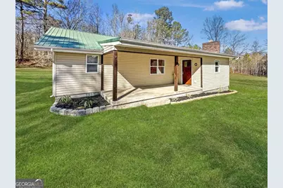 7876 151 Highway, Lafayette, GA 30728 - Photo 1