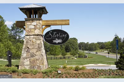 6793 Winding Canyon Road #19, Flowery Branch, GA 30542 - Photo 1