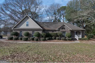 106 Wisteria Drive, Bonaire, GA 31005 - Photo 1