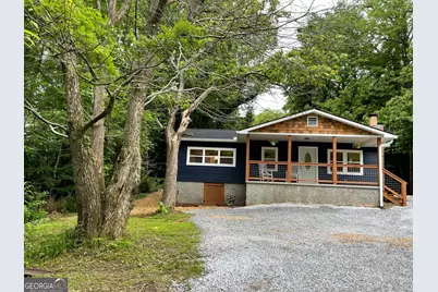 241 Cross Street, Clayton, GA 30525 - Photo 1