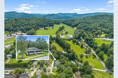 175 Blair Street, Tiger, GA 30576 - Photo 1