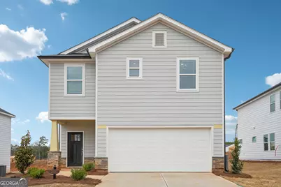 2032 Avalon Ridge, Conyers, GA 30013 - Photo 1