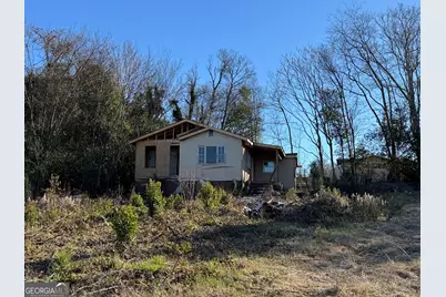 470 Holloway Street, Macon, GA 31206 - Photo 1