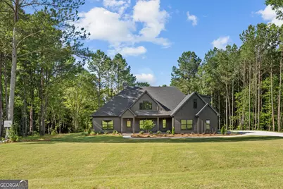 151 Flint Farms Drive, Concord, GA 30206 - Photo 1