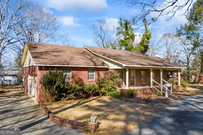 215 Bellvue Drive, Toccoa, GA 30577 - Photo 1