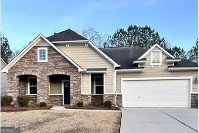 3030 Parkland View, Atlanta, GA 30331 - Photo 1