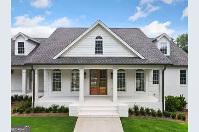 15070 Hopewell Road, Alpharetta, GA 30004 - Photo 1