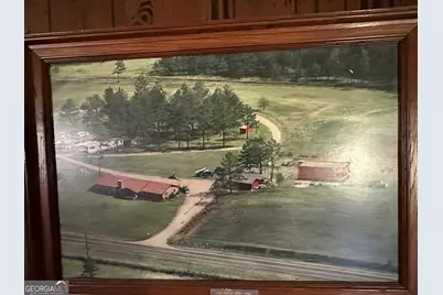 6100 White House Parkway, Warm Springs, GA 31830 - Photo 1