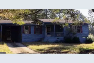 127 Branson Road SE, Rome, GA 30161 - Photo 1