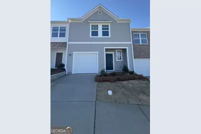 178 Rydal Way, Winder, GA 30680 - Photo 1