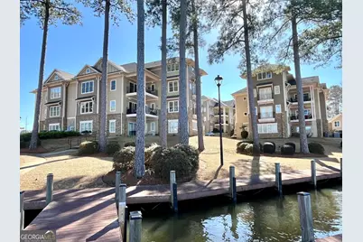 109 Misty Lane NW #512, Milledgeville, GA 31061 - Photo 1