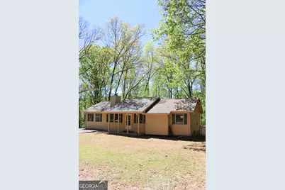 1760 Upland Ridge Drive NW, Conyers, GA 30012 - Photo 1