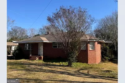 3413 Millerfield Road, Macon, GA 31211 - Photo 1