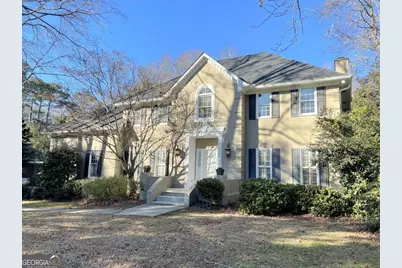 895 Tucker Road, Macon, GA 31210 - Photo 1