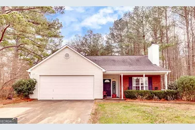 122 Lakepointe Court, Stockbridge, GA 30281 - Photo 1