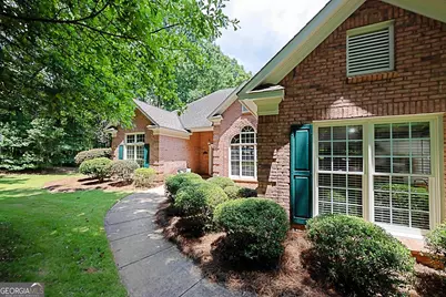 864 Laurel Ridge Lane, Cataula, GA 31804 - Photo 1