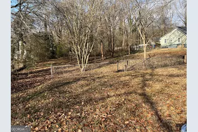 2345 Browns Mill Road SE, Atlanta, GA 30315 - Photo 1