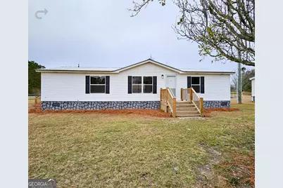 226 Glem Drive, Thomasville, GA 31757 - Photo 1