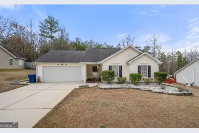 305 Johnny Lane, Dallas, GA 30132 - Photo 1