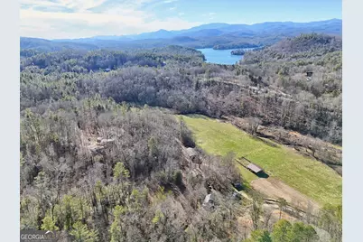 610 Claude Lane, Tiger, GA 30576 - Photo 1