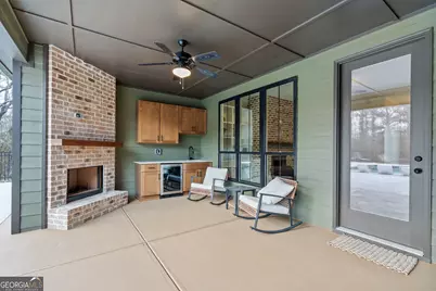 472 Price Road, Carrollton, GA 30116 - Photo 1