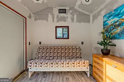 4960 Laurel Lodge LOT #3, Clarkesville, GA 30523 - Photo 33