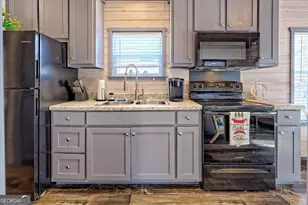 4960 Laurel Lodge, Clarkesville, GA 30523 - Photo 15