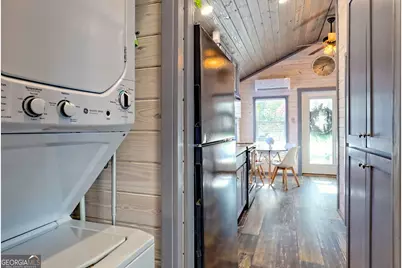 4960 Laurel Lodge LOT #3, Clarkesville, GA 30523 - Photo 23