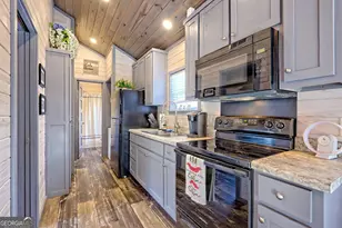 4960 Laurel Lodge, Clarkesville, GA 30523 - Photo 9