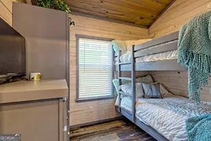 4960 Laurel Lodge, Clarkesville, GA 30523 - Photo 11