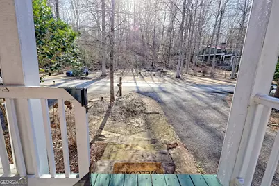 4960 Laurel Lodge LOT #3, Clarkesville, GA 30523 - Photo 29